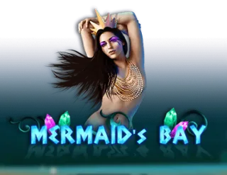 Mermaid's Bay